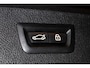 BMW 3-Serie 318i Touring Sportline Pano | Trekhaak | Sportstoelen | Stoelverwarming | Camera