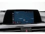 BMW 3-Serie 318i Touring Sportline Pano | Trekhaak | Sportstoelen | Stoelverwarming | Camera