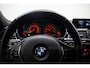 BMW 3-Serie 318i Touring Sportline Pano | Trekhaak | Sportstoelen | Stoelverwarming | Camera