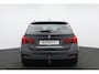 BMW 3-Serie 318i Touring Sportline Pano | Trekhaak | Sportstoelen | Stoelverwarming | Camera