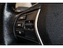 BMW 3-Serie 318i Touring Sportline Pano | Trekhaak | Sportstoelen | Stoelverwarming | Camera