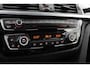 BMW 3-Serie 318i Touring Sportline Pano | Trekhaak | Sportstoelen | Stoelverwarming | Camera