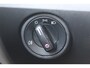 Volkswagen Up! 1.0 move up! BlueMotion Airco/Ramen Elektrisch/ 5-Deurs/Dealer Onderhouden/Origineel NL