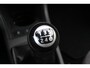 Volkswagen Up! 1.0 move up! BlueMotion Airco/Ramen Elektrisch/ 5-Deurs/Dealer Onderhouden/Origineel NL