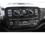 Volkswagen Up! 1.0 move up! BlueMotion Airco/Ramen Elektrisch/ 5-Deurs/Dealer Onderhouden/Origineel NL