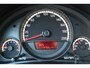 Volkswagen Up! 1.0 move up! BlueMotion Airco/Ramen Elektrisch/ 5-Deurs/Dealer Onderhouden/Origineel NL
