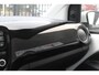 Volkswagen Up! 1.0 move up! BlueMotion Airco/Ramen Elektrisch/ 5-Deurs/Dealer Onderhouden/Origineel NL