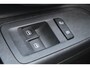 Volkswagen Up! 1.0 move up! BlueMotion Airco/Ramen Elektrisch/ 5-Deurs/Dealer Onderhouden/Origineel NL