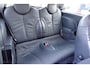 MINI Cooper Mini 1.6 Chili, prachtige auto! Panoramadak, leder, JBL Sound