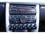 MINI Cooper Mini 1.6 Chili, prachtige auto! Panoramadak, leder, JBL Sound