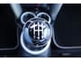 MINI Cooper Mini 1.6 Chili, prachtige auto! Panoramadak, leder, JBL Sound