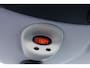 MINI Cooper Mini 1.6 Chili, prachtige auto! Panoramadak, leder, JBL Sound