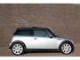 MINI Cooper Mini 1.6 Chili, prachtige auto! Panoramadak, leder, JBL Sound