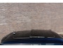 MINI Cooper Mini 1.6 Chili, prachtige auto! Panoramadak, leder, JBL Sound