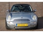 MINI Cooper Mini 1.6 Chili, prachtige auto! Panoramadak, leder, JBL Sound