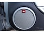 MINI Cooper Mini 1.6 Chili, prachtige auto! Panoramadak, leder, JBL Sound