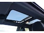 MINI Cooper Mini 1.6 Chili, prachtige auto! Panoramadak, leder, JBL Sound