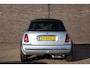 MINI Cooper Mini 1.6 Chili, prachtige auto! Panoramadak, leder, JBL Sound
