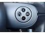 MINI Cooper Mini 1.6 Chili, prachtige auto! Panoramadak, leder, JBL Sound