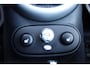 MINI Cooper Mini 1.6 Chili, prachtige auto! Panoramadak, leder, JBL Sound