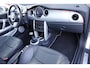 MINI Cooper Mini 1.6 Chili, prachtige auto! Panoramadak, leder, JBL Sound