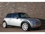 MINI Cooper Mini 1.6 Chili, prachtige auto! Panoramadak, leder, JBL Sound