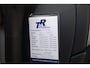 MINI Cooper Mini 1.6 Chili, prachtige auto! Panoramadak, leder, JBL Sound