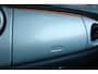 MINI Cooper Mini 1.6 Chili, prachtige auto! Panoramadak, leder, JBL Sound