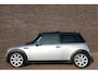 MINI Cooper Mini 1.6 Chili, prachtige auto! Panoramadak, leder, JBL Sound