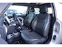 MINI Cooper Mini 1.6 Chili, prachtige auto! Panoramadak, leder, JBL Sound