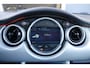 MINI Cooper Mini 1.6 Chili, prachtige auto! Panoramadak, leder, JBL Sound