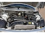 MINI Cooper Mini 1.6 Chili, prachtige auto! Panoramadak, leder, JBL Sound