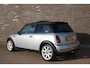 MINI Cooper Mini 1.6 Chili, prachtige auto! Panoramadak, leder, JBL Sound