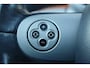 MINI Cooper Mini 1.6 Chili, prachtige auto! Panoramadak, leder, JBL Sound