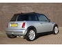 MINI Cooper Mini 1.6 Chili, prachtige auto! Panoramadak, leder, JBL Sound