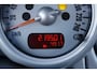 MINI Cooper Mini 1.6 Chili, prachtige auto! Panoramadak, leder, JBL Sound