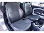 MINI Cooper Mini 1.6 Chili, prachtige auto! Panoramadak, leder, JBL Sound