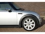 MINI Cooper Mini 1.6 Chili, prachtige auto! Panoramadak, leder, JBL Sound
