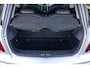 MINI Cooper Mini 1.6 Chili, prachtige auto! Panoramadak, leder, JBL Sound