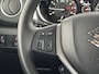 Suzuki Vitara 1.4 B.jet Style Smart Hybrid | Panoramadak | All Seasons