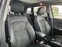 Suzuki Vitara 1.4 B.jet Style Smart Hybrid | Panoramadak | All Seasons