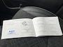 Suzuki Vitara 1.4 B.jet Style Smart Hybrid | Panoramadak | All Seasons