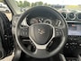 Suzuki Vitara 1.4 B.jet Style Smart Hybrid | Panoramadak | All Seasons