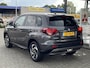 Suzuki Vitara 1.4 B.jet Style Smart Hybrid | Panoramadak | All Seasons