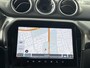 Suzuki Vitara 1.4 B.jet Style Smart Hybrid | Panoramadak | All Seasons