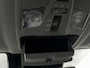 Suzuki Vitara 1.4 B.jet Style Smart Hybrid | Panoramadak | All Seasons