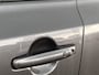 Suzuki Vitara 1.4 B.jet Style Smart Hybrid | Panoramadak | All Seasons