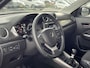 Suzuki Vitara 1.4 B.jet Style Smart Hybrid | Panoramadak | All Seasons
