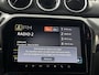 Suzuki Vitara 1.4 B.jet Style Smart Hybrid | Panoramadak | All Seasons