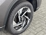 Suzuki Vitara 1.4 B.jet Style Smart Hybrid | Panoramadak | All Seasons